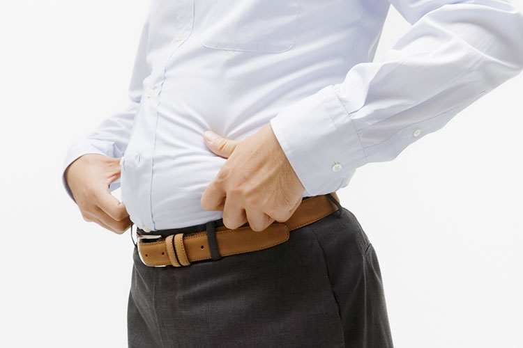 糖尿病・脂質代謝内科